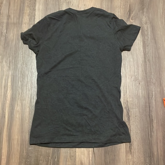 San Fransisco Giants tshirt - Picture 5 of 5